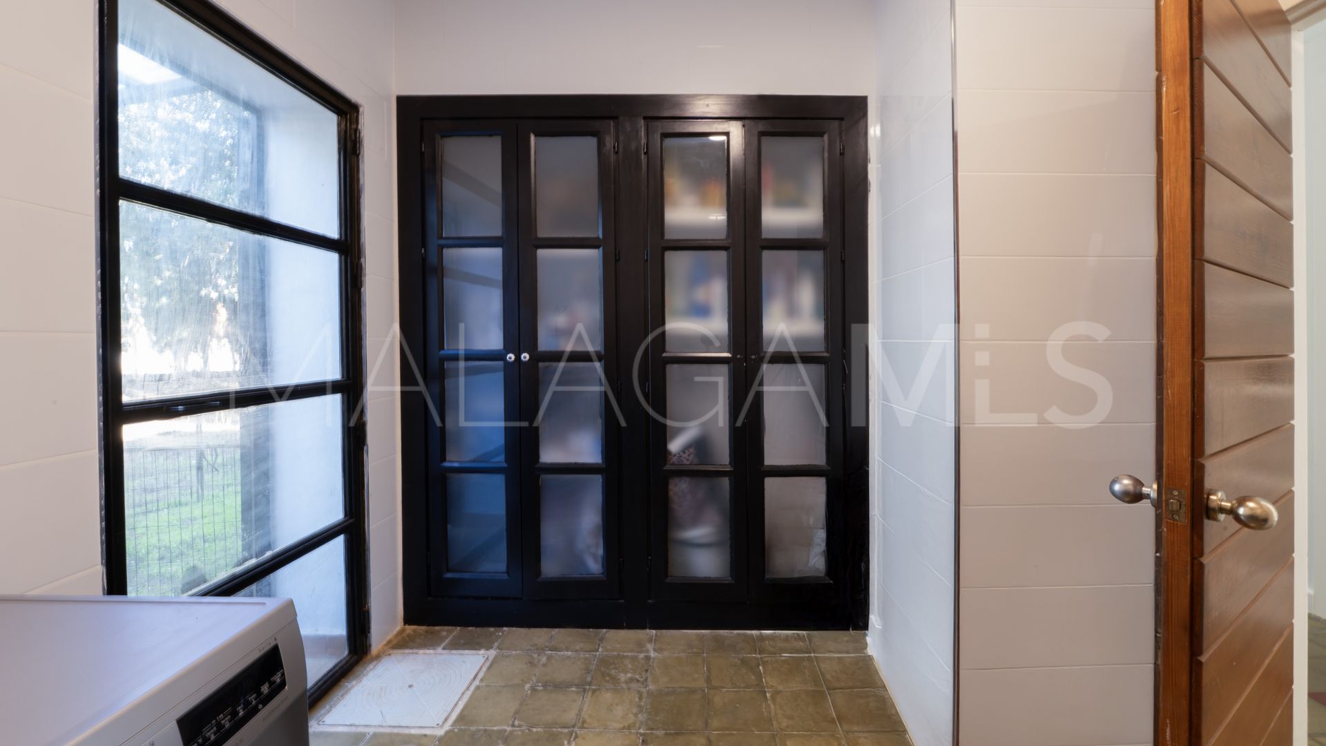 Villa for sale in Salinas