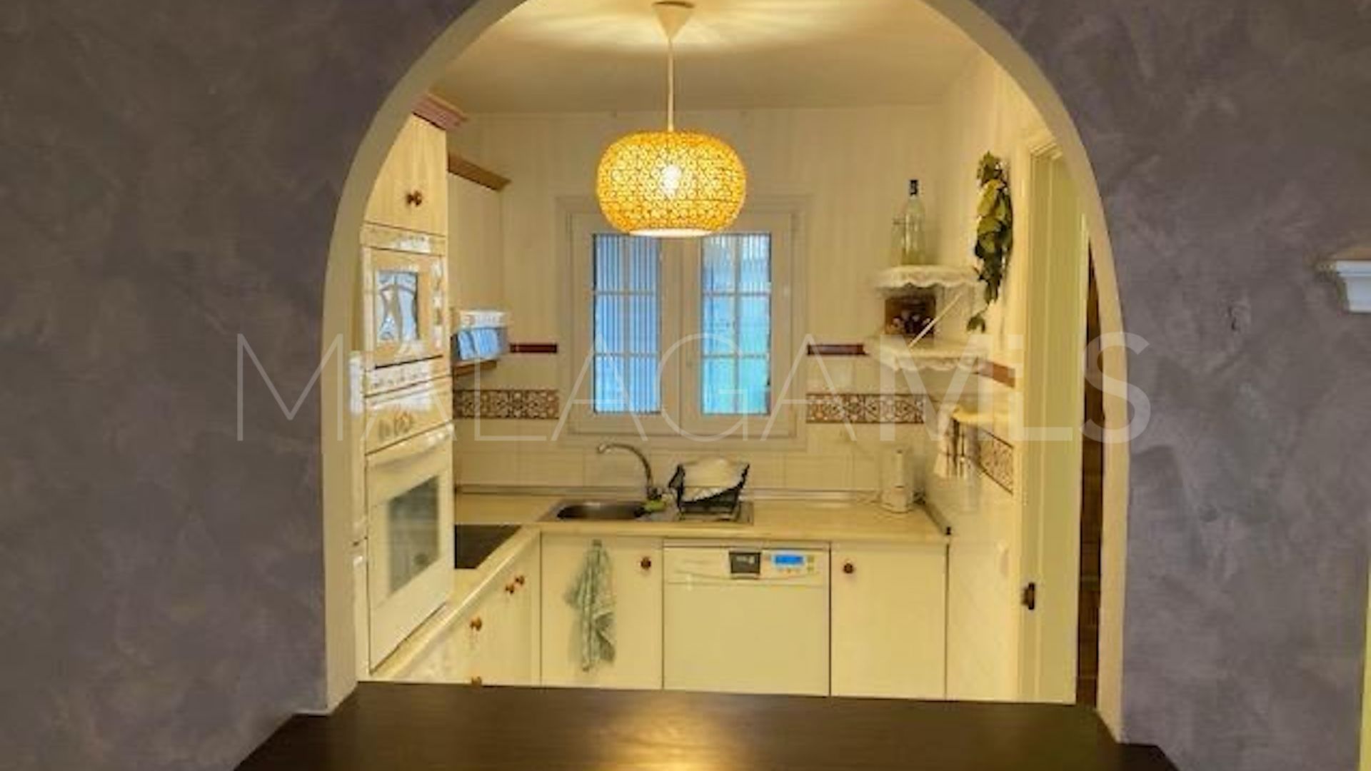 Mijas Costa, apartamento de 2 bedrooms a la venta