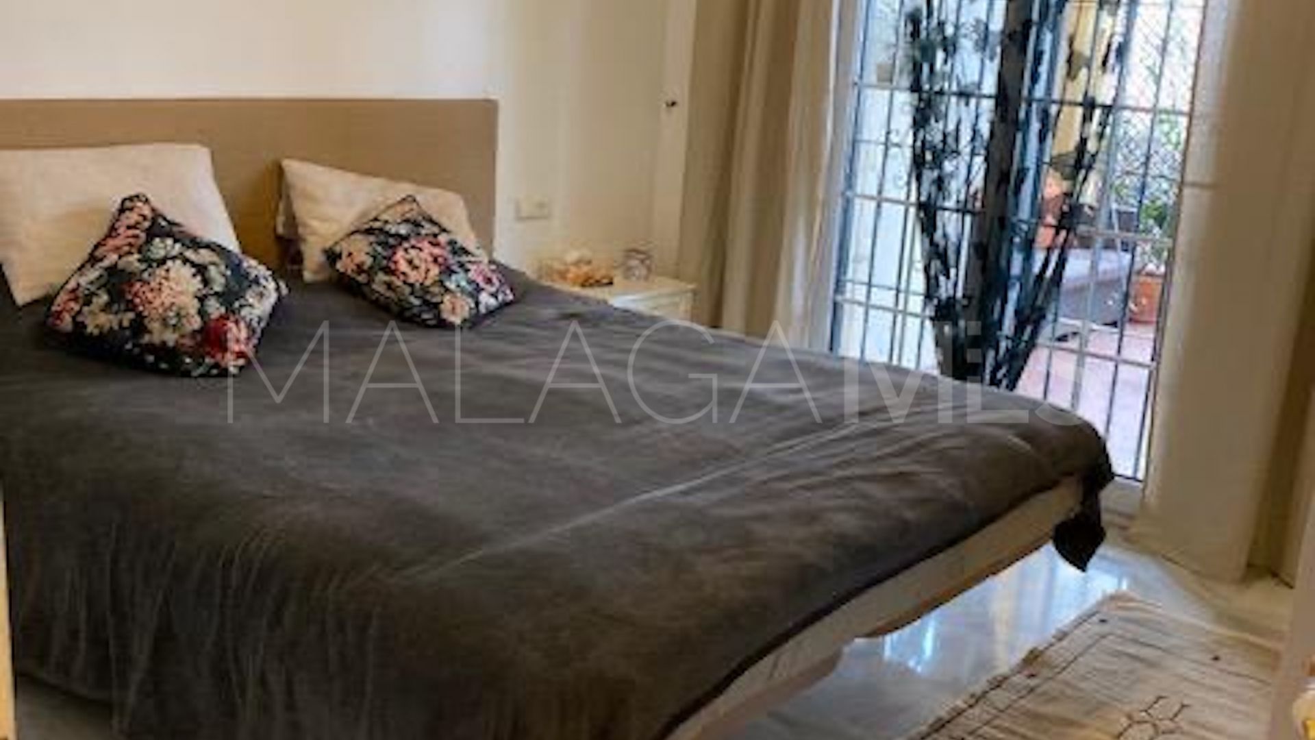 Mijas Costa, apartamento de 2 bedrooms a la venta