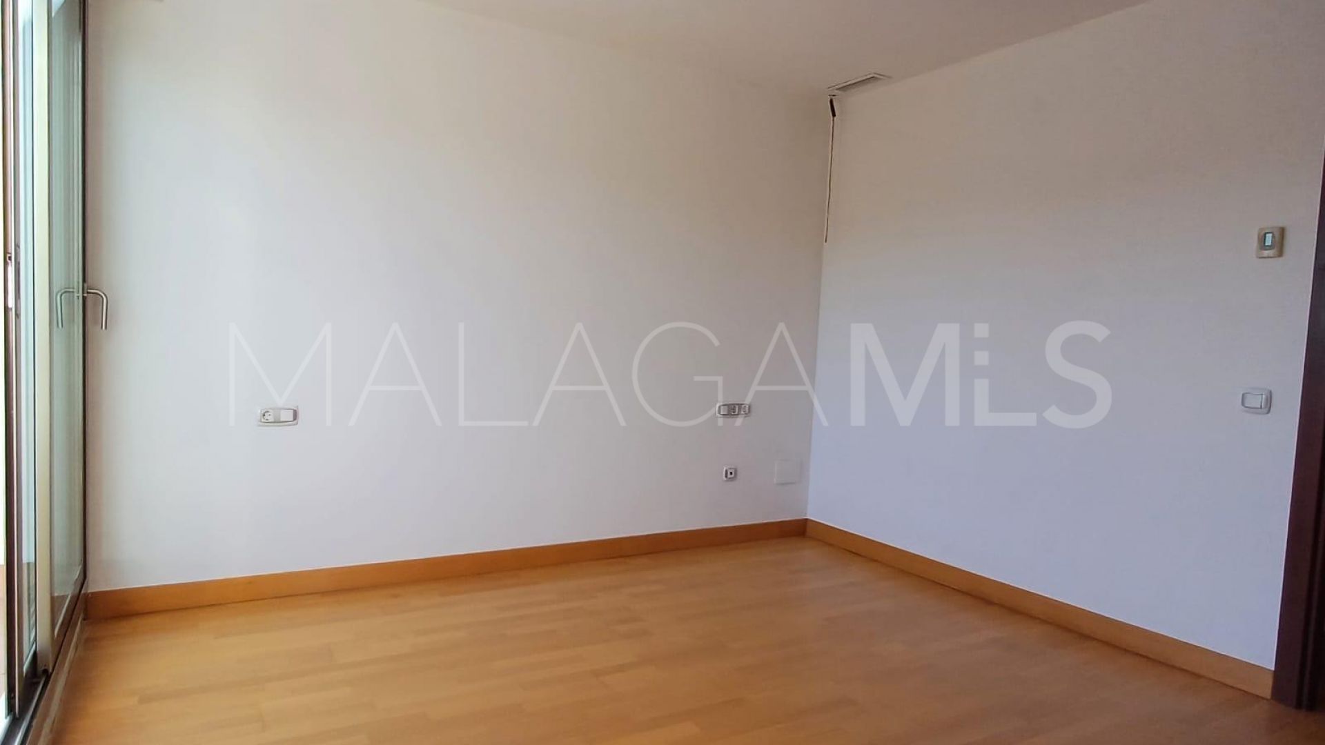 Zweistöckiges penthouse for sale in Mijas Costa