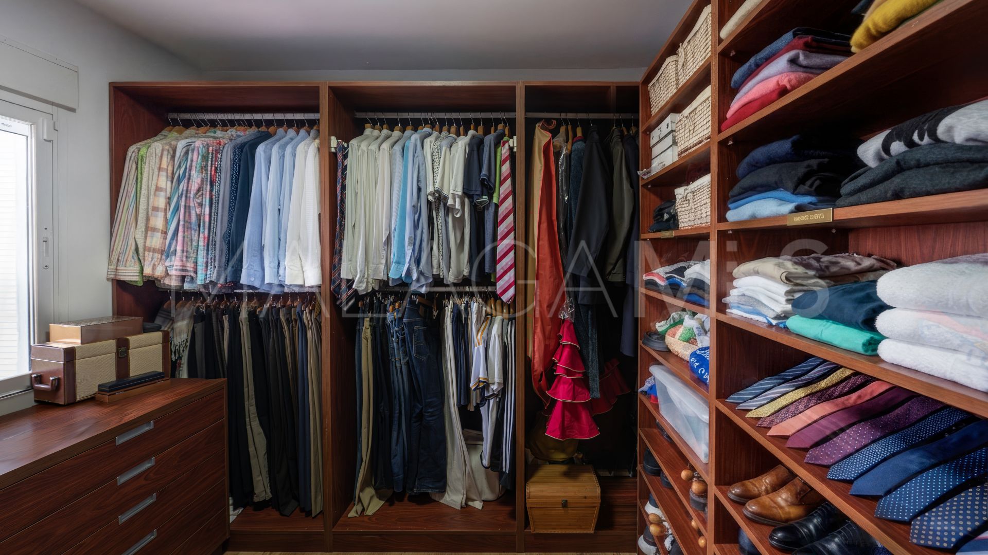 Appartement terrasse for sale in Benalmadena Pueblo