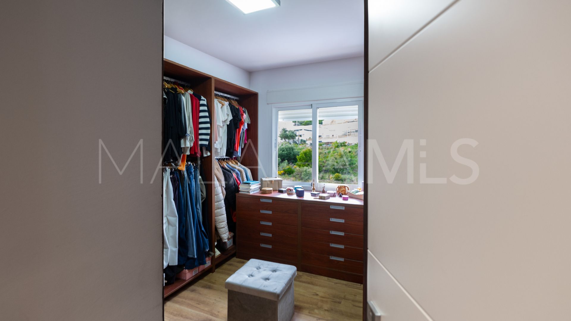 Appartement terrasse for sale in Benalmadena Pueblo