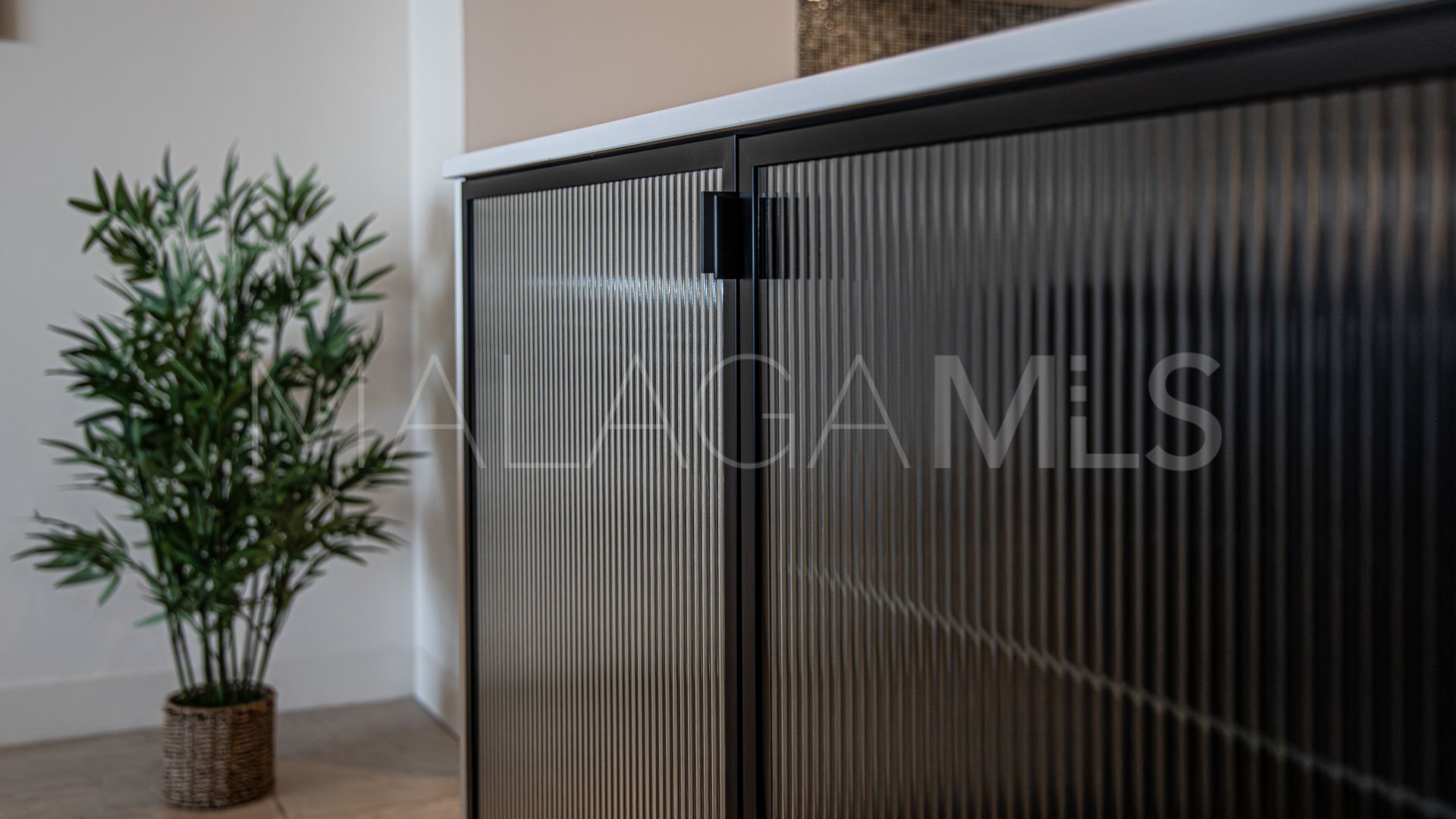 Appartement for sale in Mijas Costa