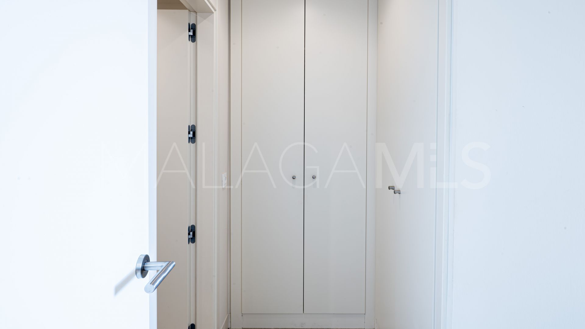 Appartement for sale in Mijas Costa