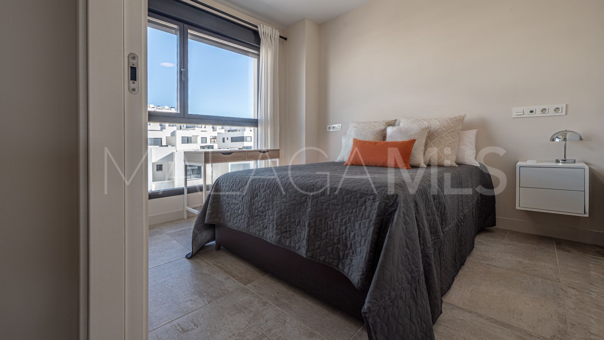 Appartement for sale in Mijas Costa