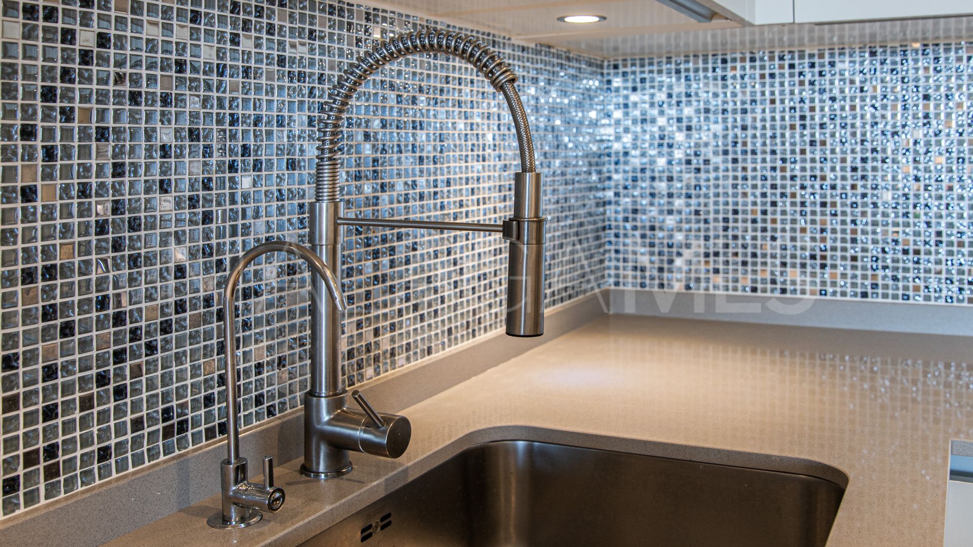 Appartement for sale in Mijas Costa