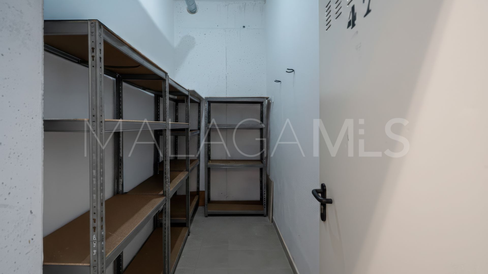 Appartement for sale in Mijas Costa