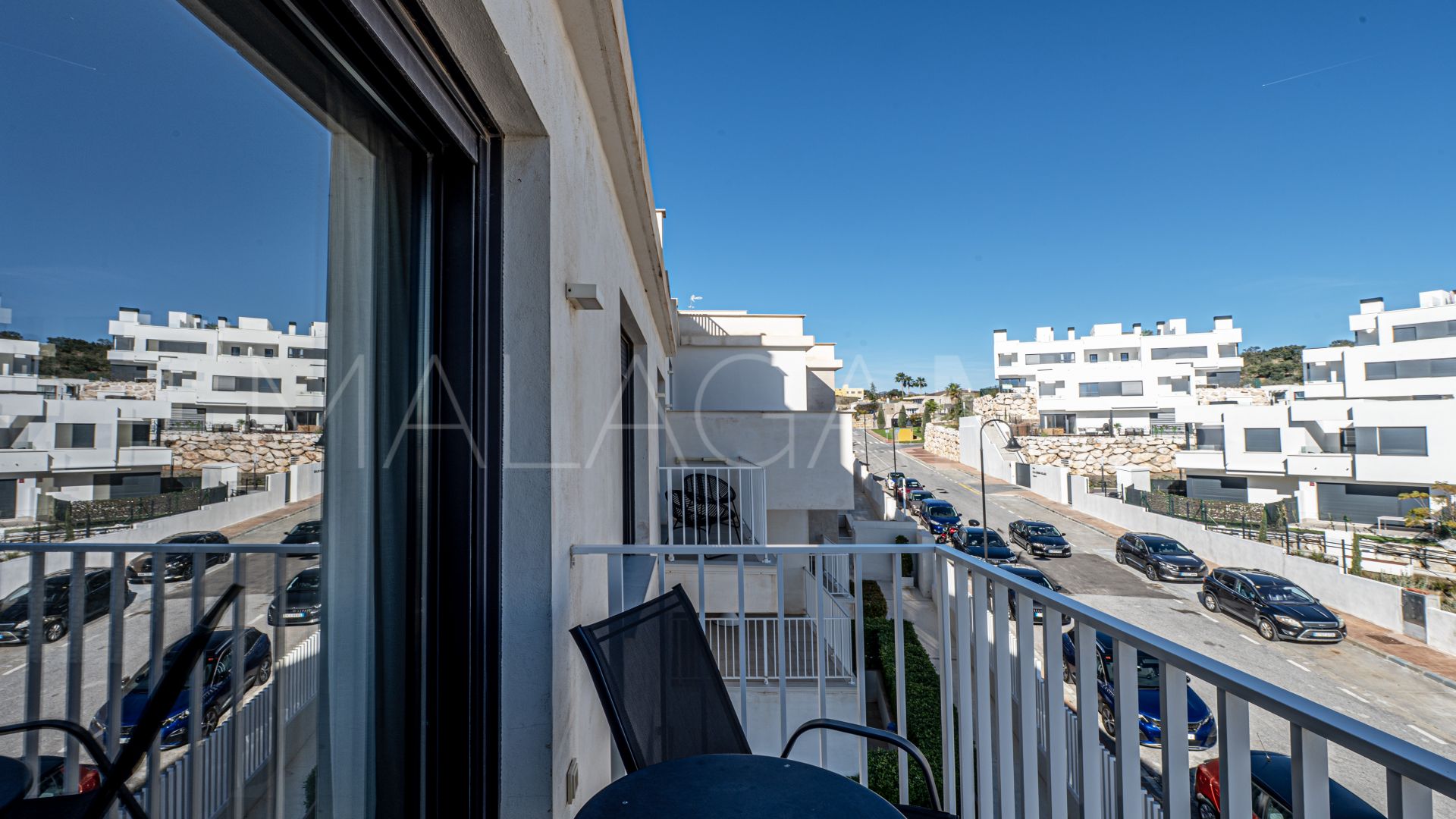 Appartement for sale in Mijas Costa