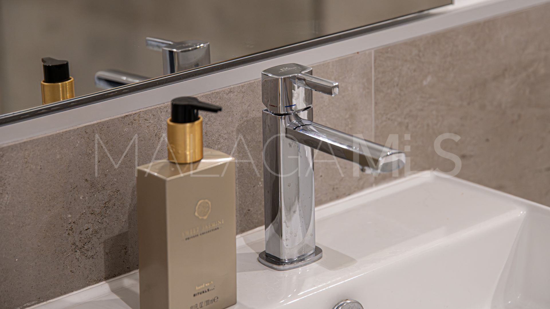 Appartement for sale in Mijas Costa