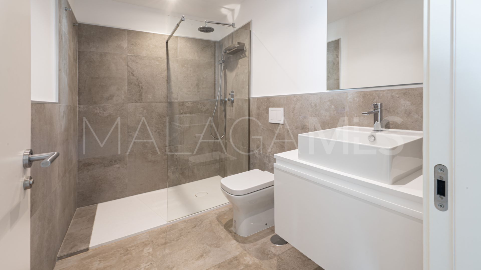 Appartement for sale in Mijas Costa