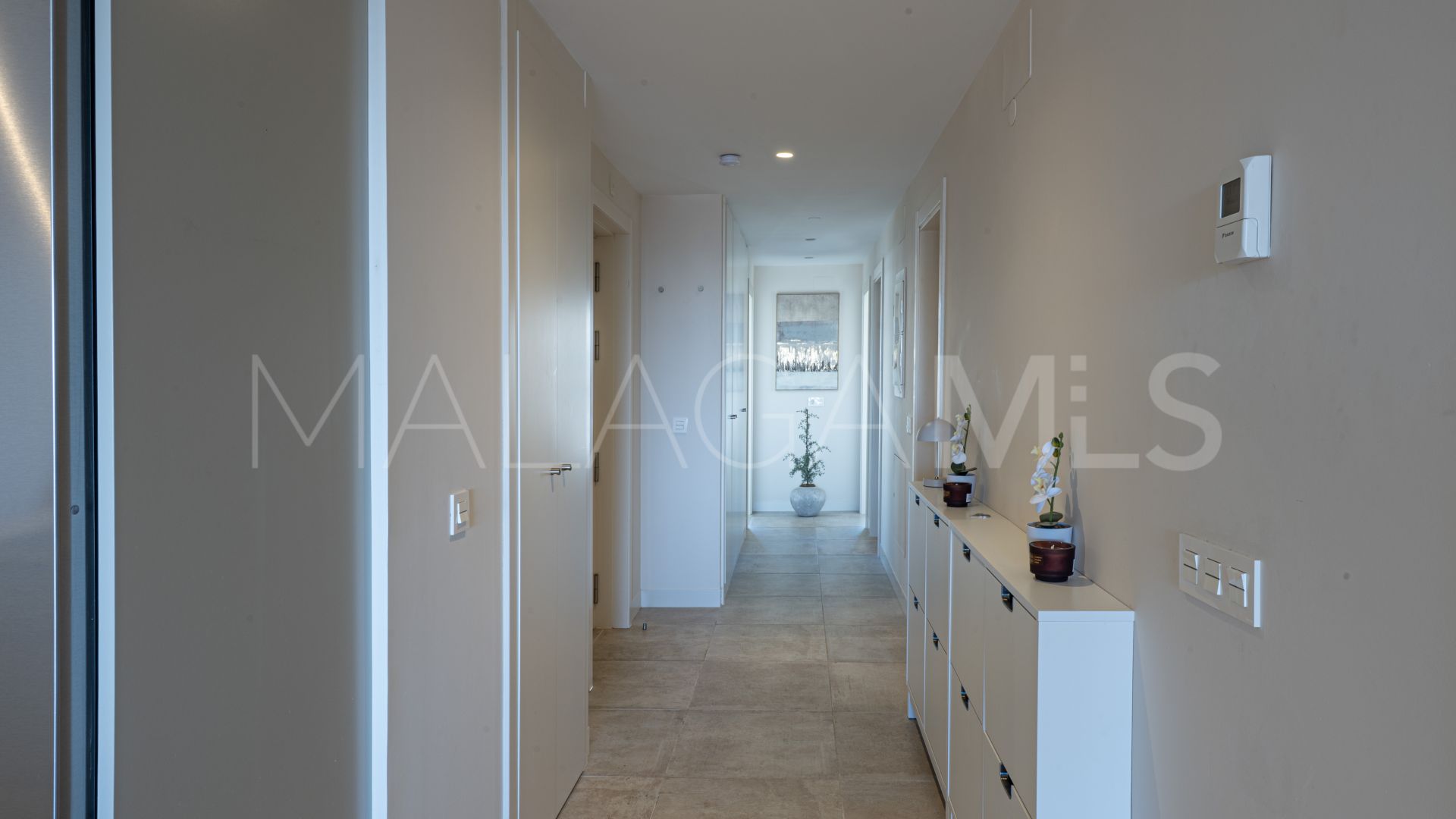 Appartement for sale in Mijas Costa