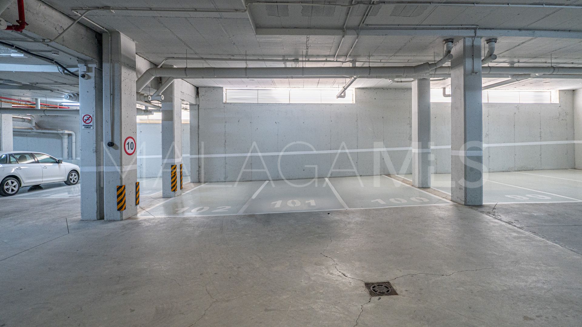 Appartement for sale in Mijas Costa