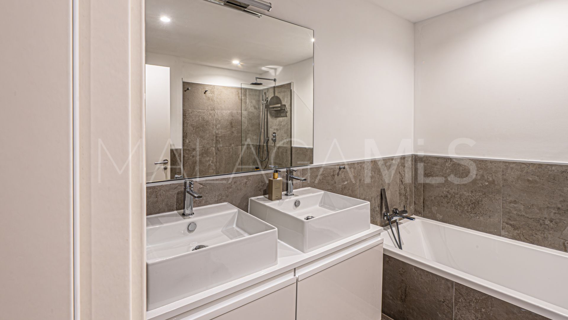 Appartement for sale in Mijas Costa