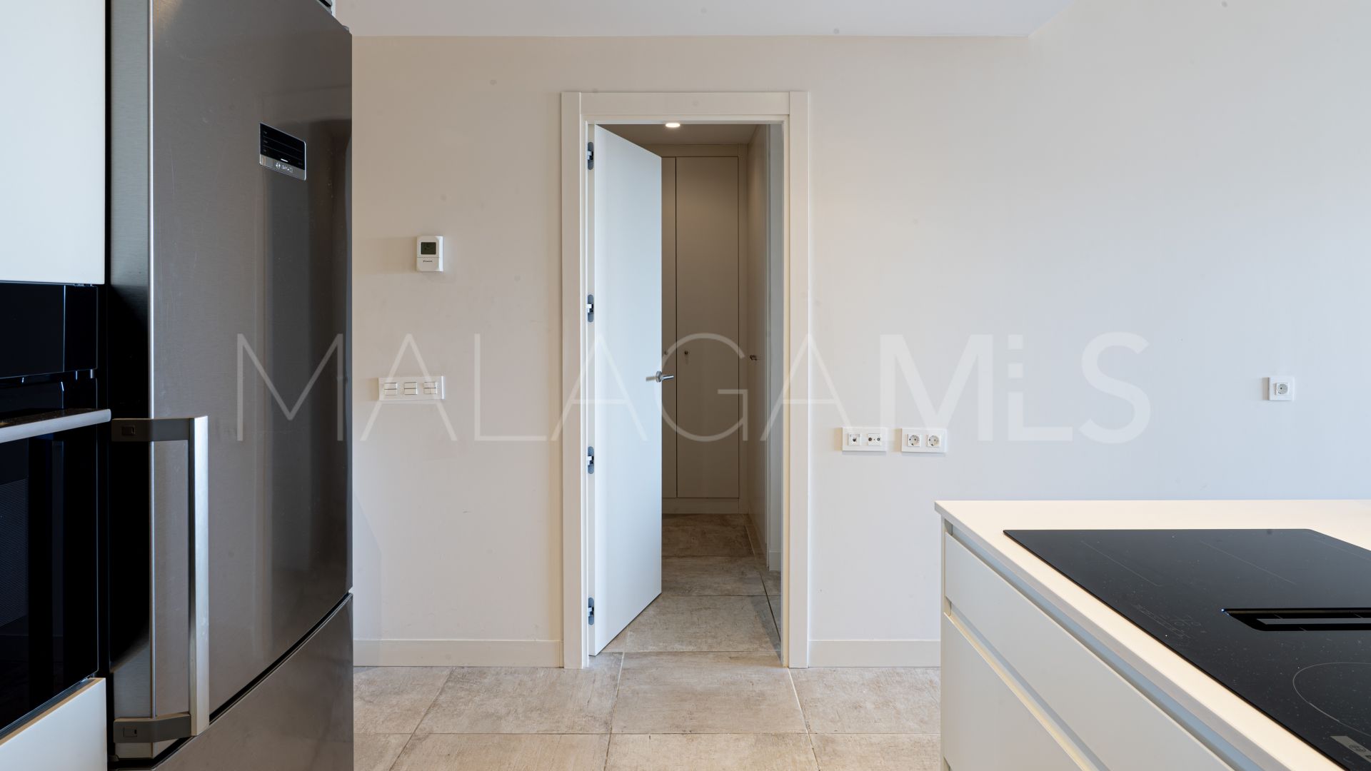 Appartement for sale in Mijas Costa