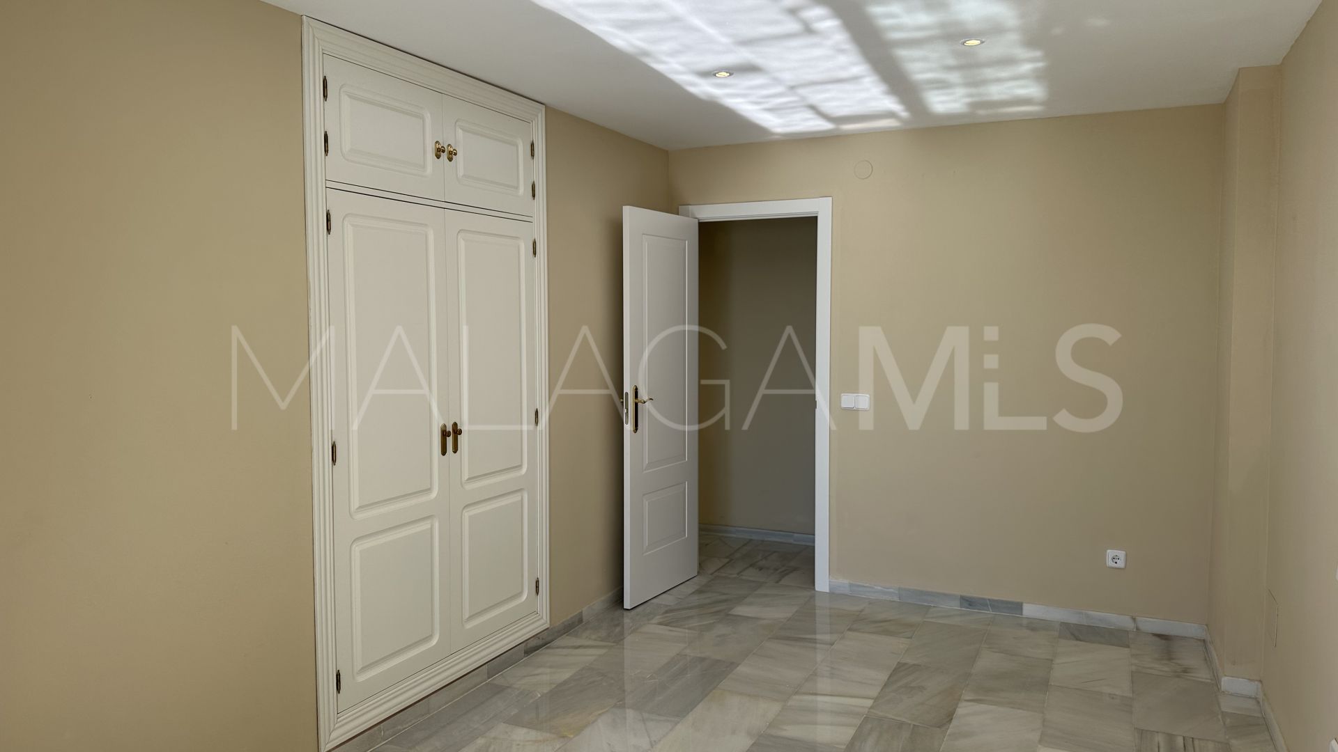 Villa for sale in La Capellania