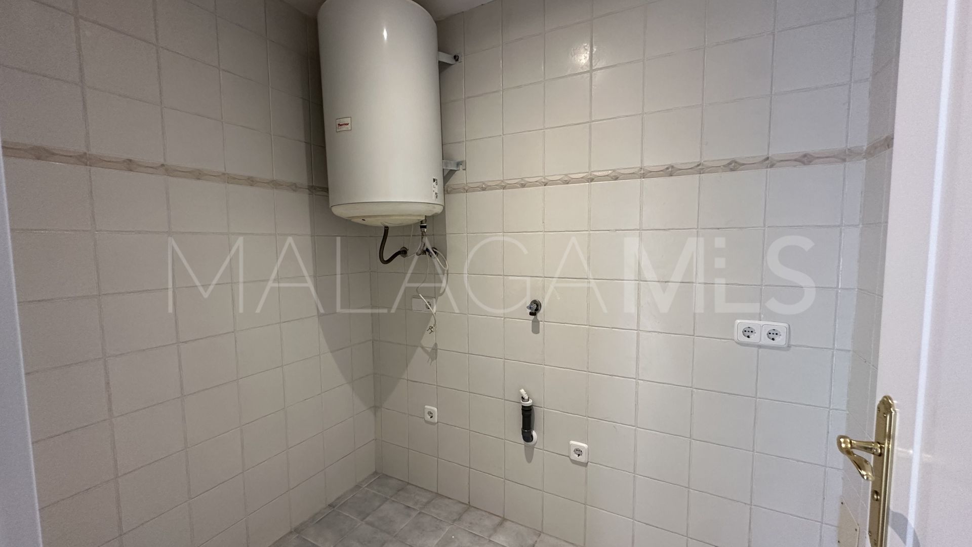 Villa for sale in La Capellania