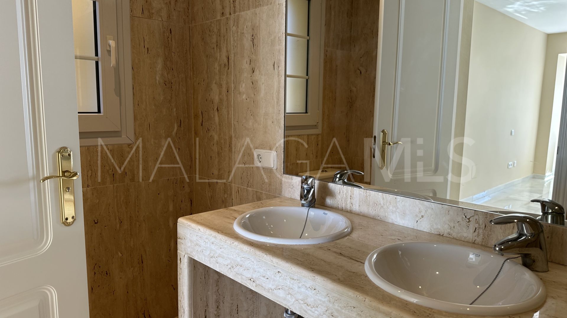 Villa for sale in La Capellania