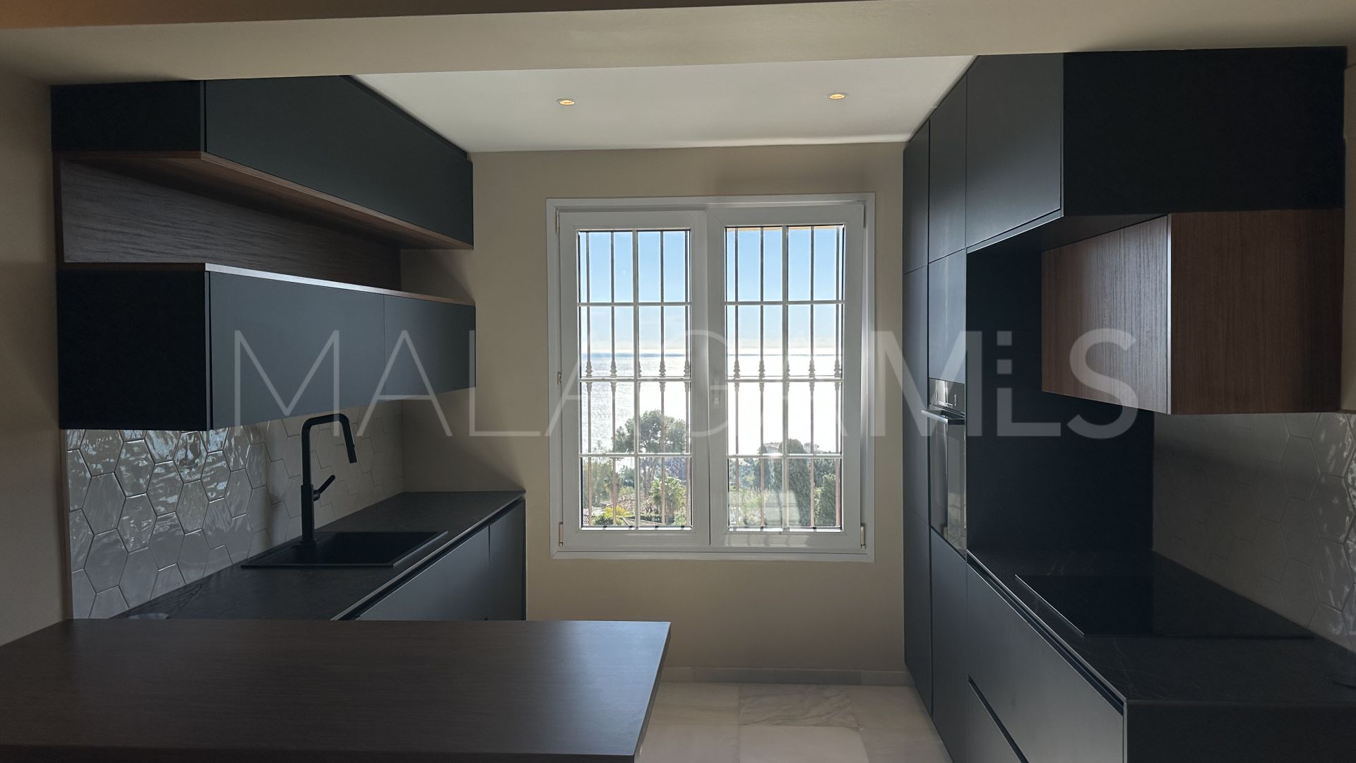 Villa for sale in La Capellania