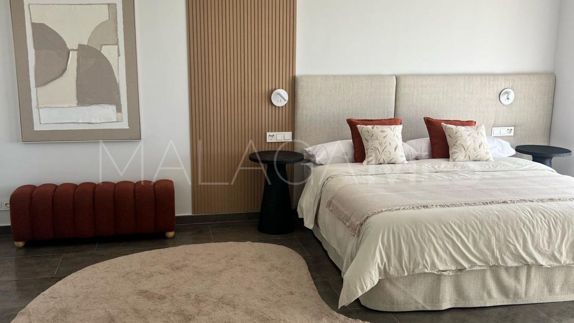Wohnung for sale in Fuengirola