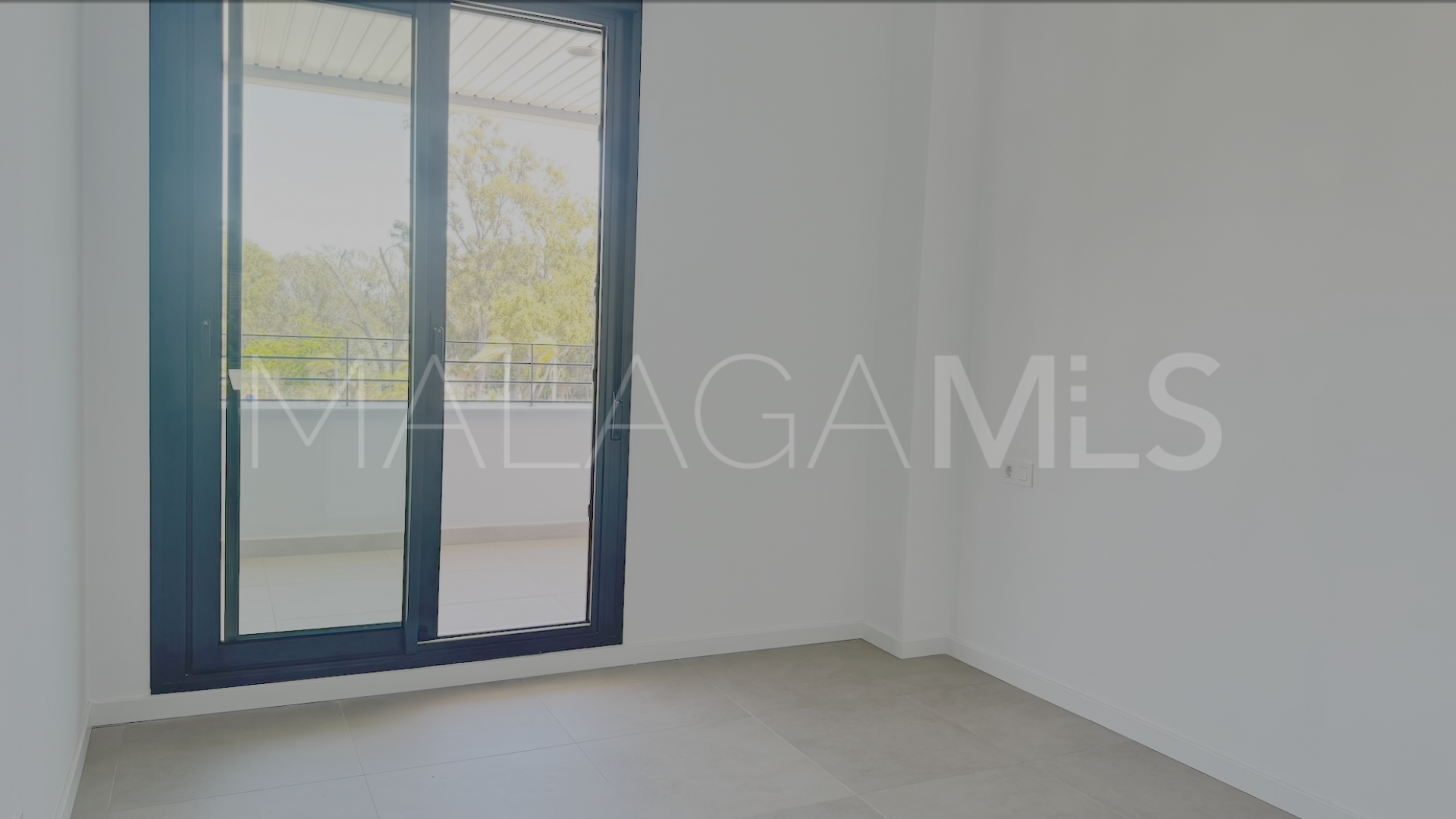 Se vende apartamento in Torremolinos