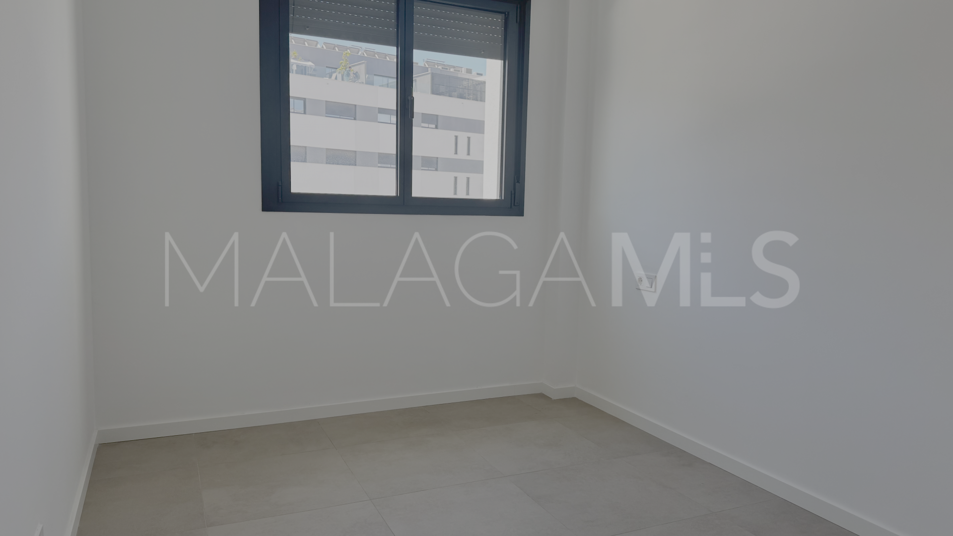 Se vende apartamento in Torremolinos