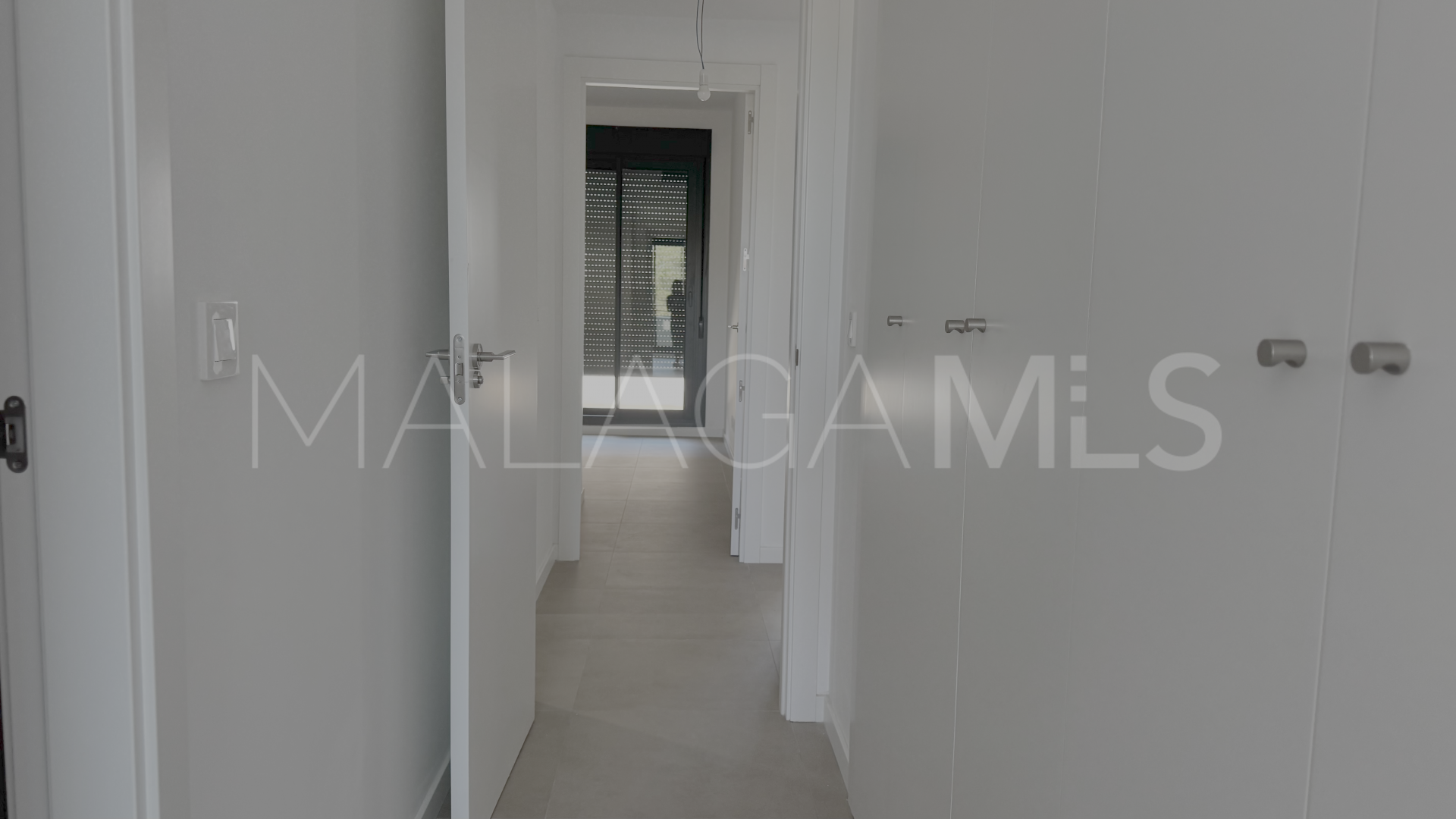 Se vende apartamento in Torremolinos