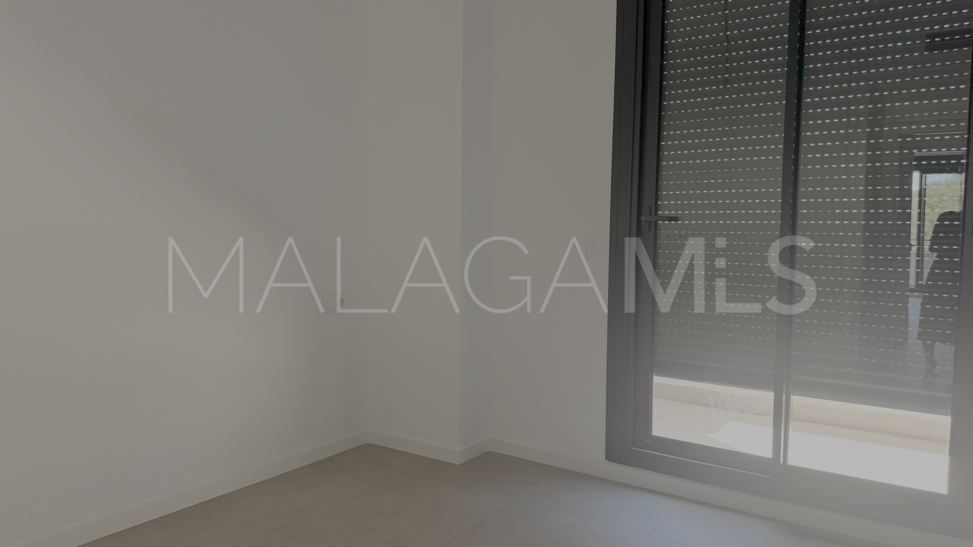 Se vende apartamento in Torremolinos