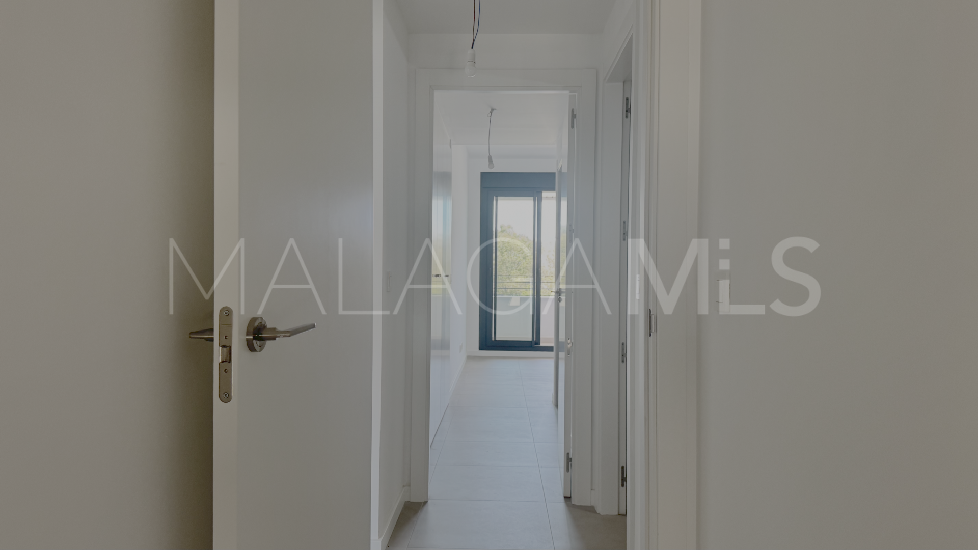 Se vende apartamento in Torremolinos