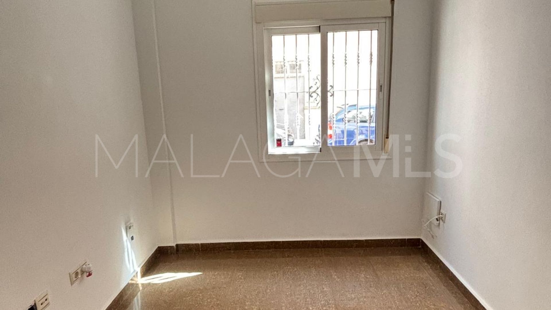Appartement rez de chaussée for sale in Mijas Costa