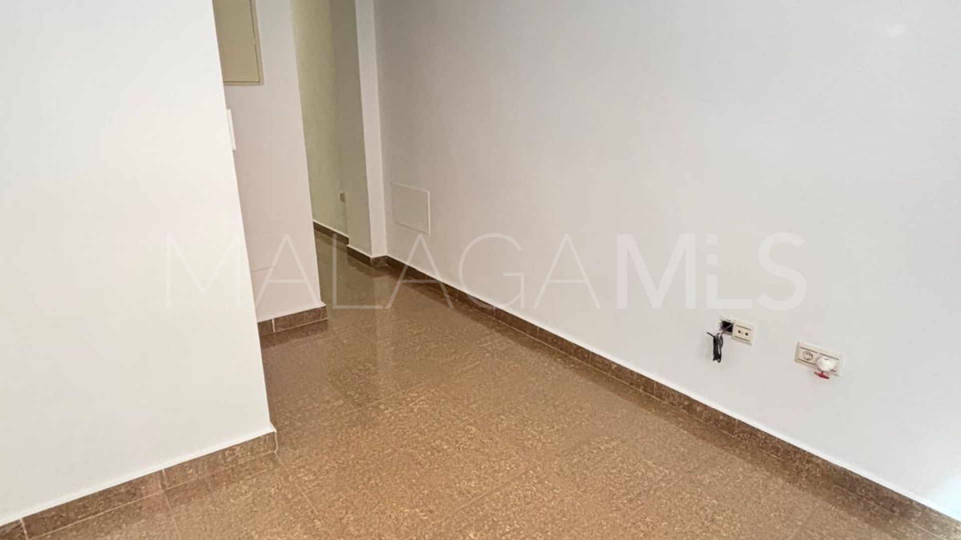 Appartement rez de chaussée for sale in Mijas Costa
