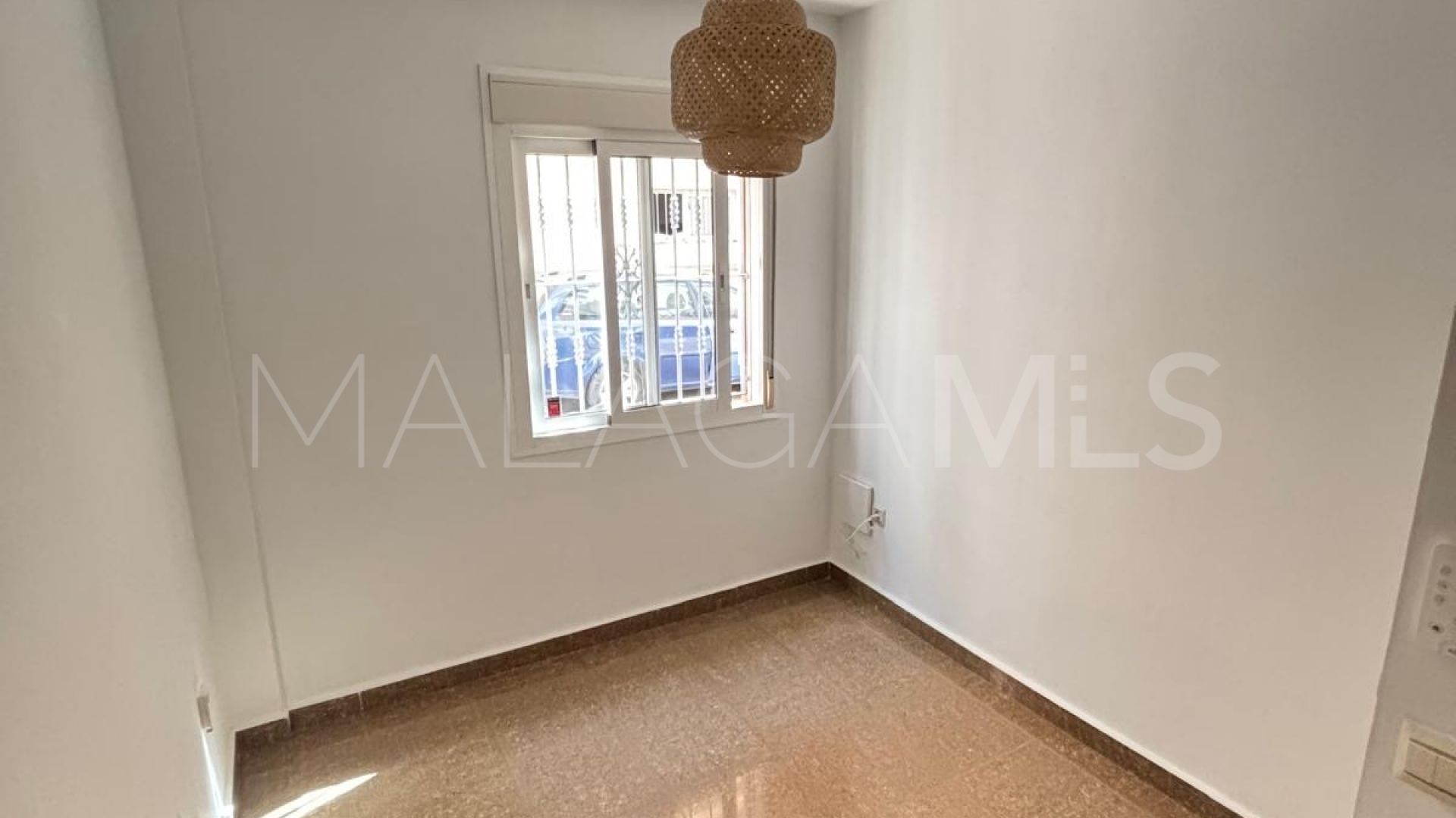 Appartement rez de chaussée for sale in Mijas Costa