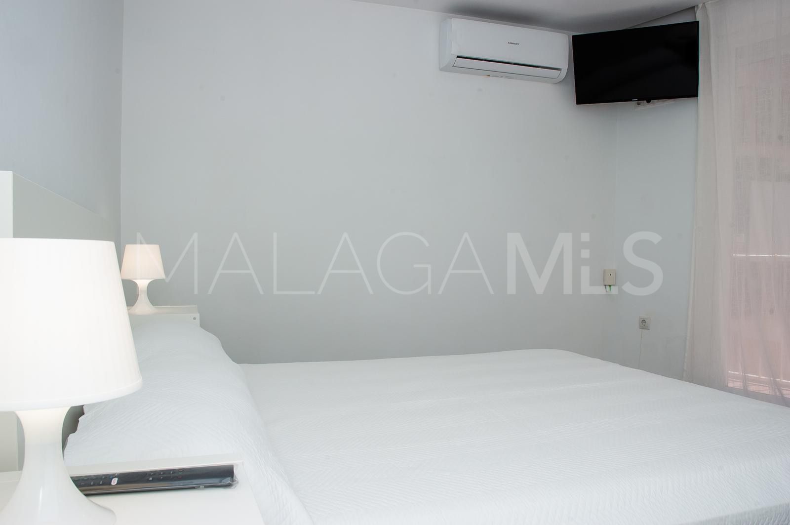 Appartement for sale in Fuengirola Puerto
