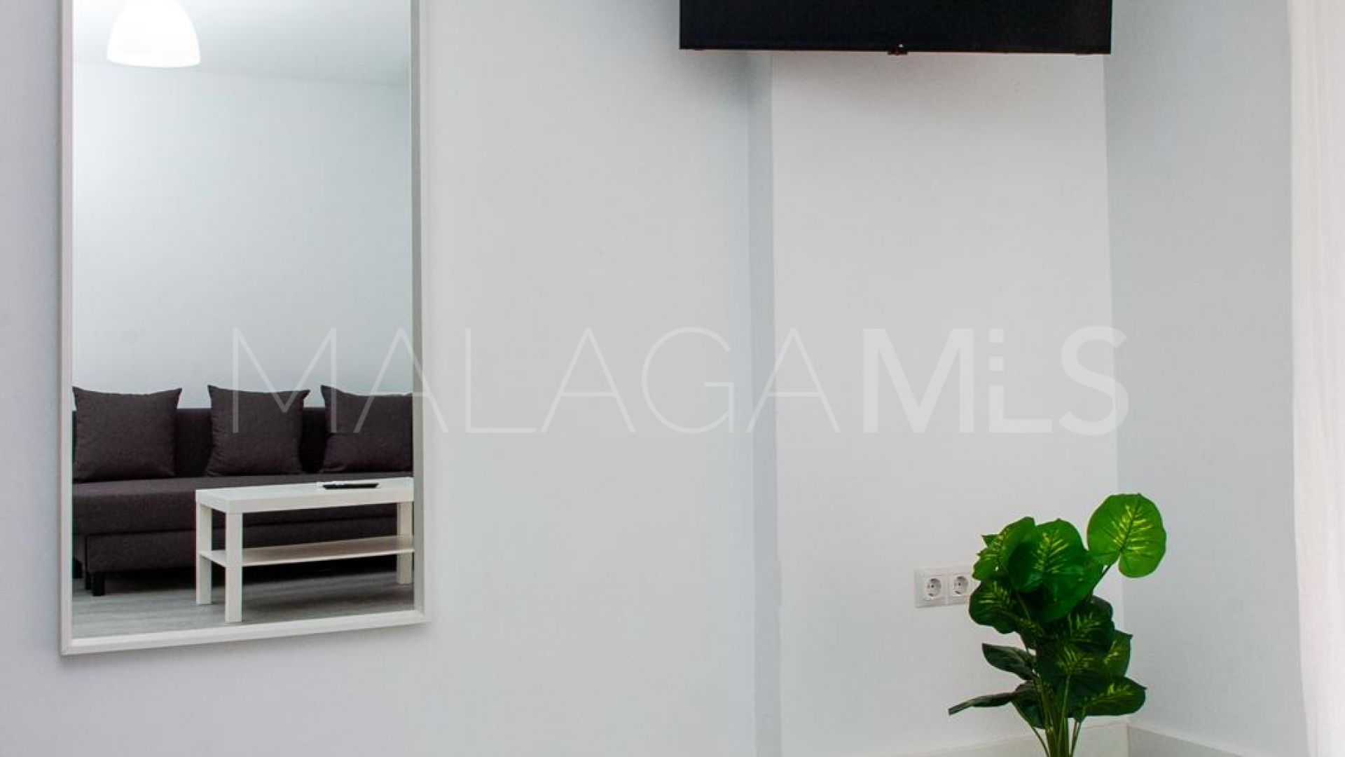 Appartement for sale in Fuengirola Puerto