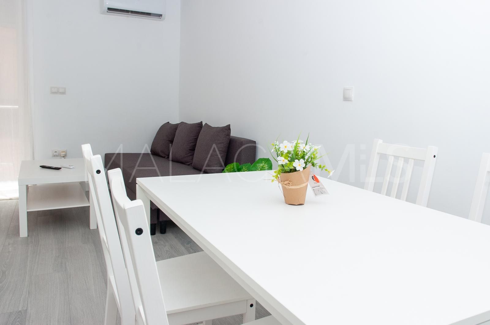 Appartement for sale in Fuengirola Puerto