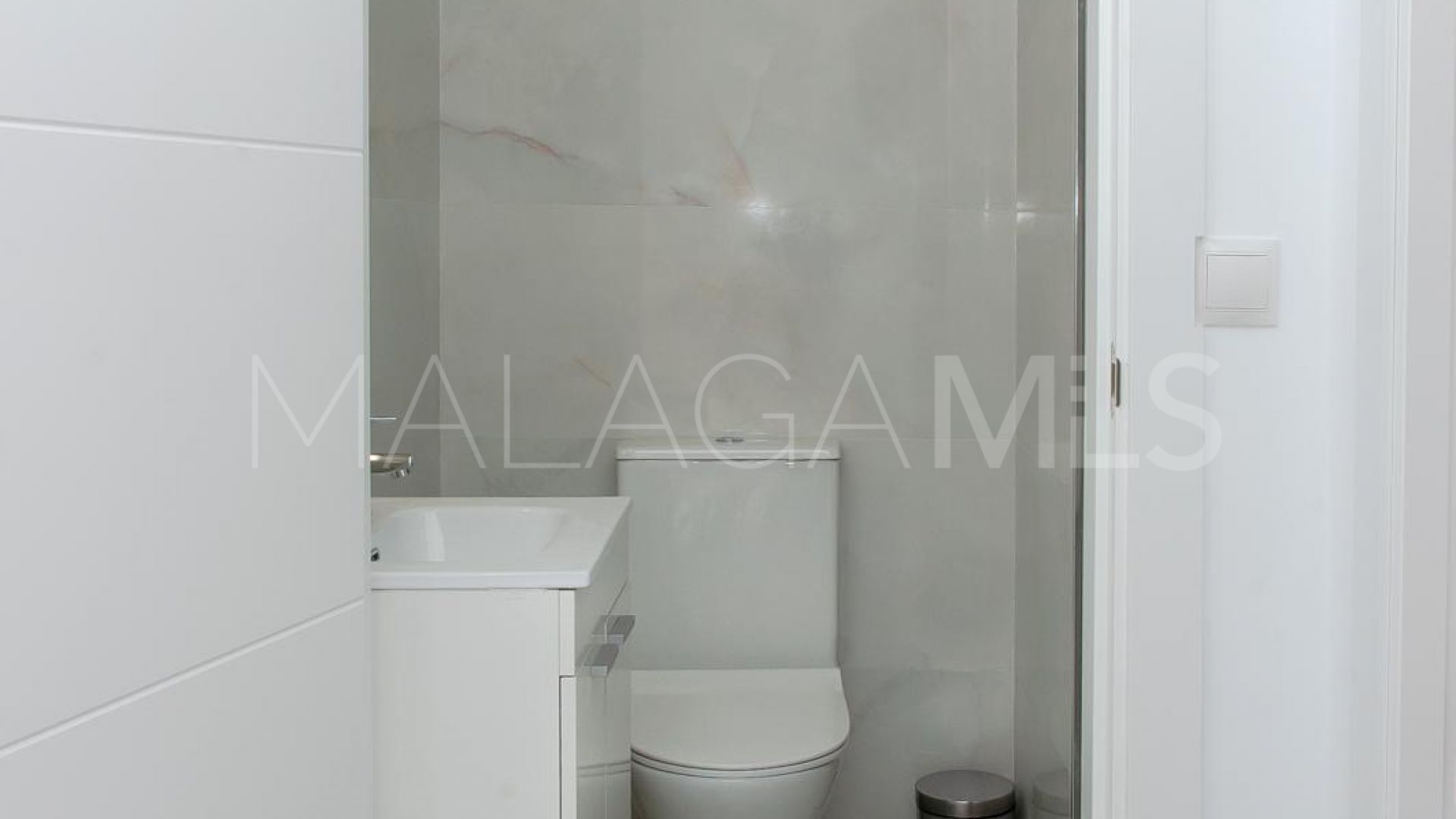 Appartement for sale in Fuengirola Puerto