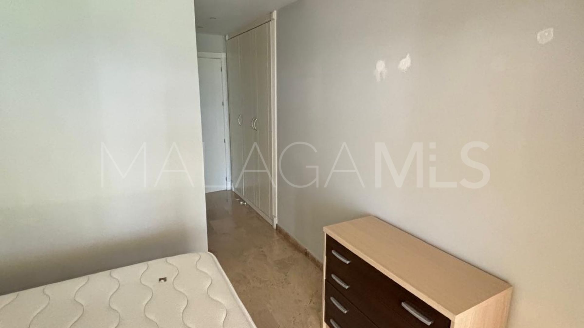 Appartement rez de chaussée for sale in Riviera del Sol