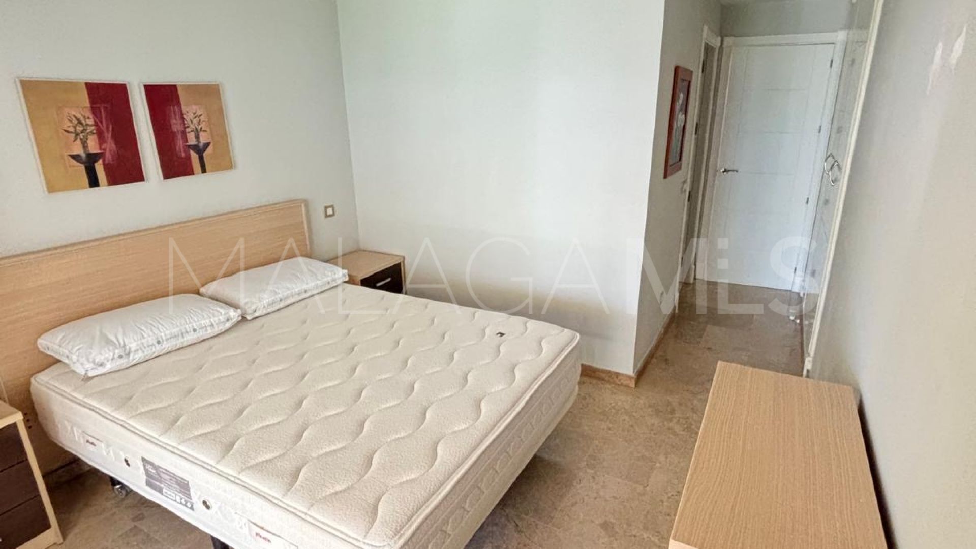 Appartement rez de chaussée for sale in Riviera del Sol