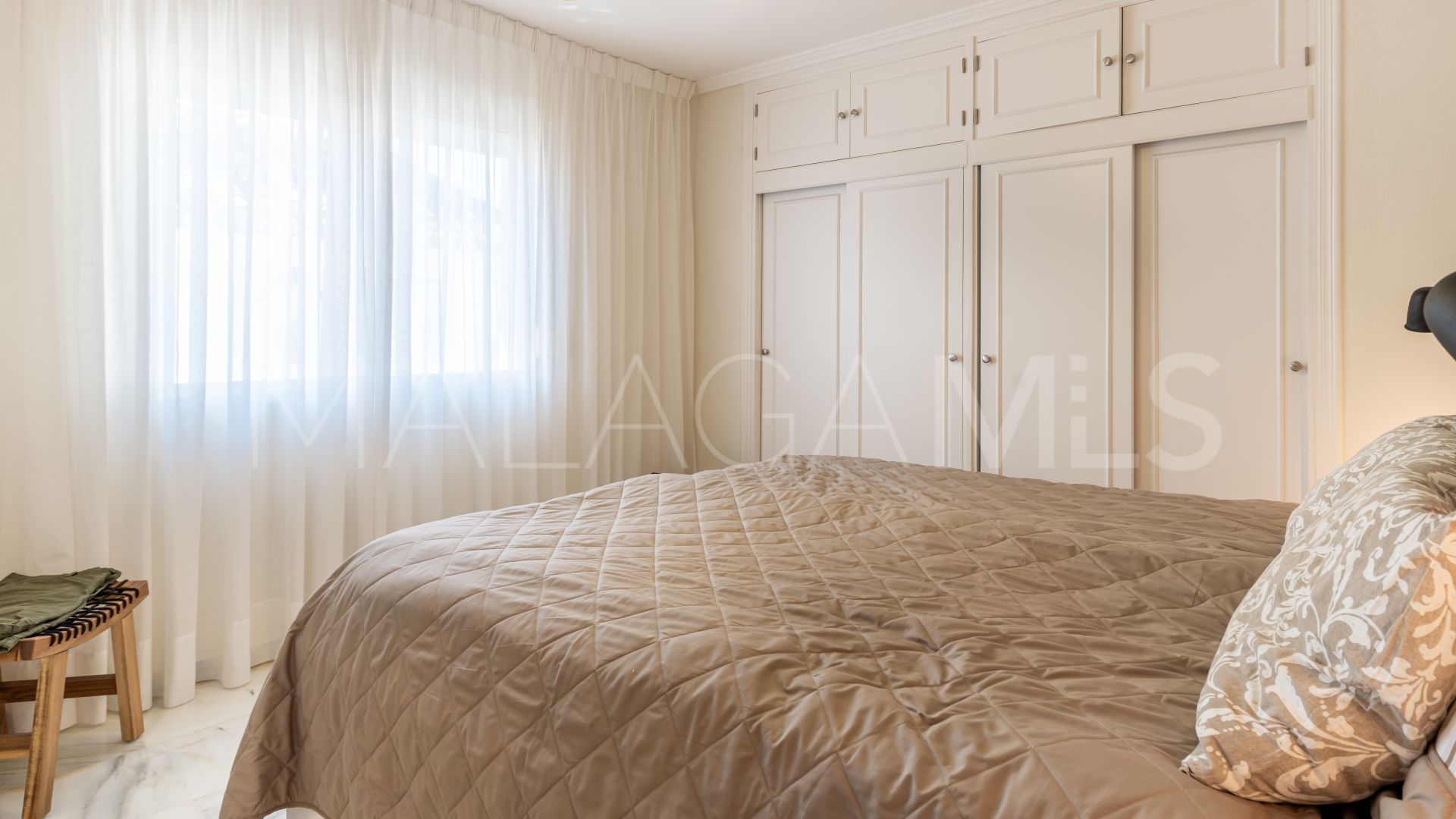 Se vende duplex in Mijas Pueblo with 3 bedrooms
