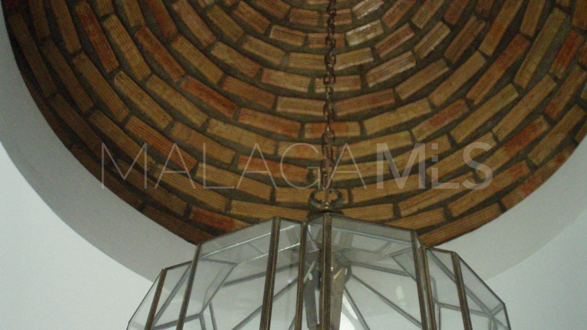Villa for sale in Benalmadena Costa