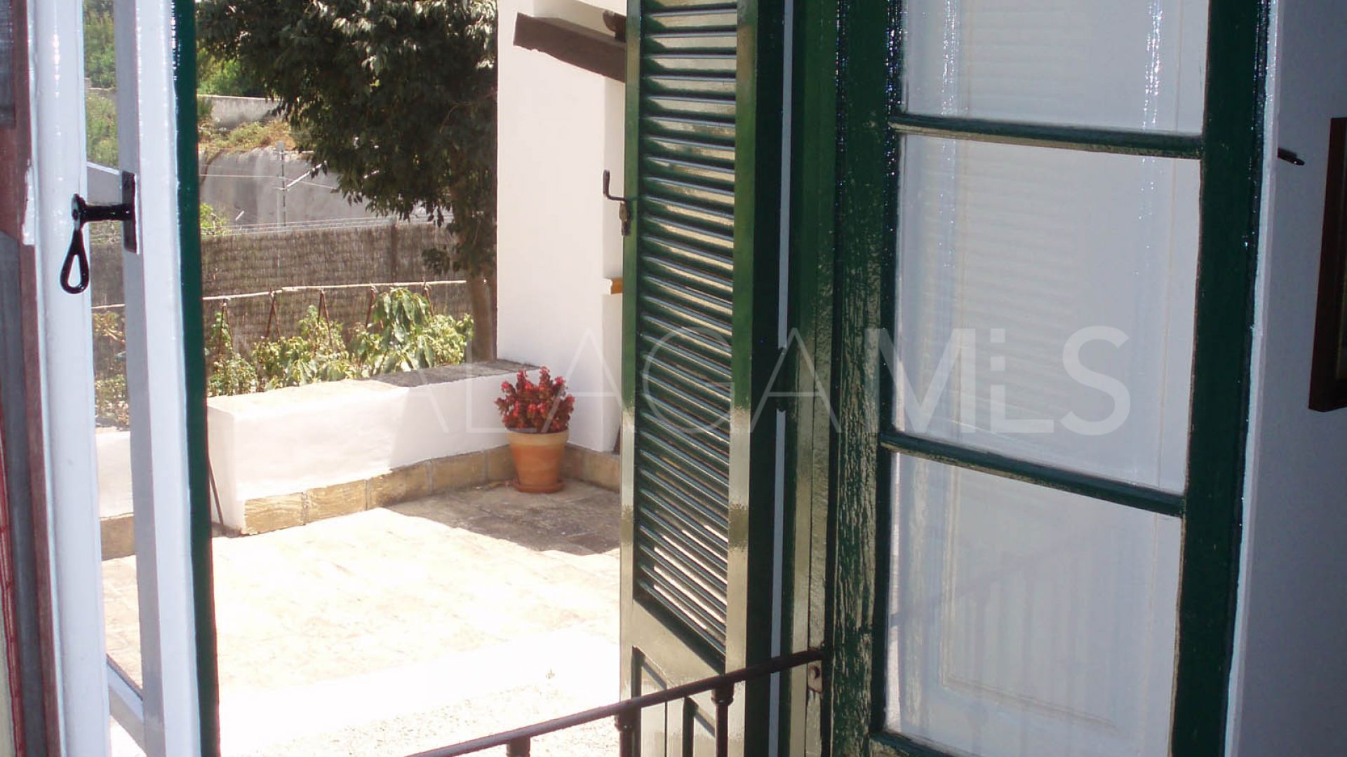 Villa for sale in Benalmadena Costa
