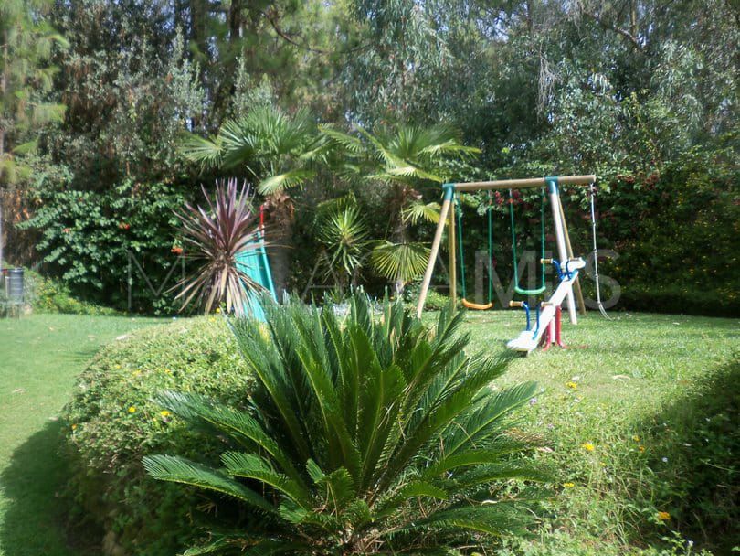 Appartement terrasse for sale in Calahonda