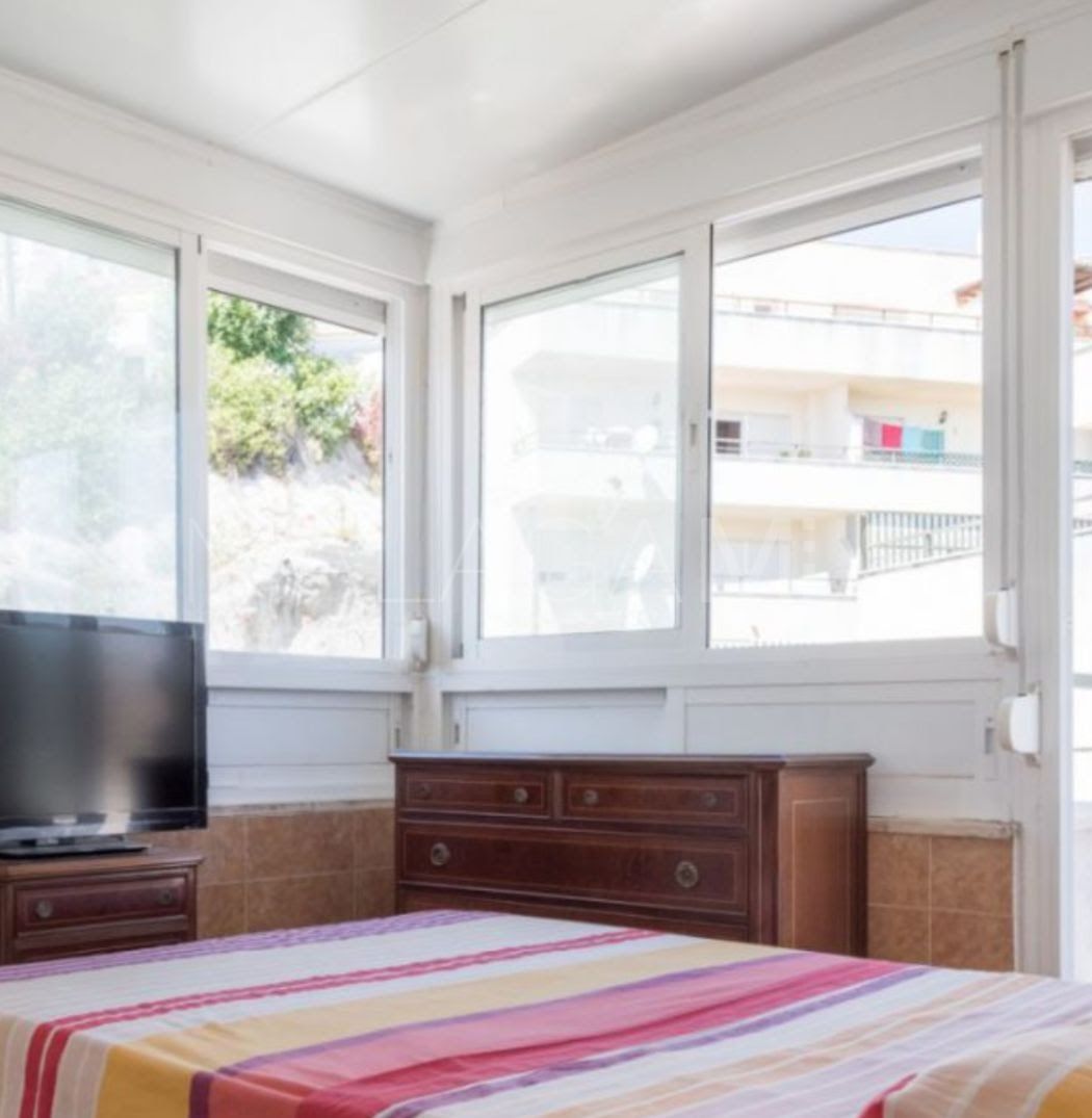 Appartement terrasse for sale in Calahonda