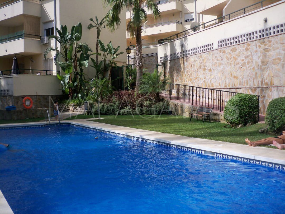 Appartement terrasse for sale in Calahonda