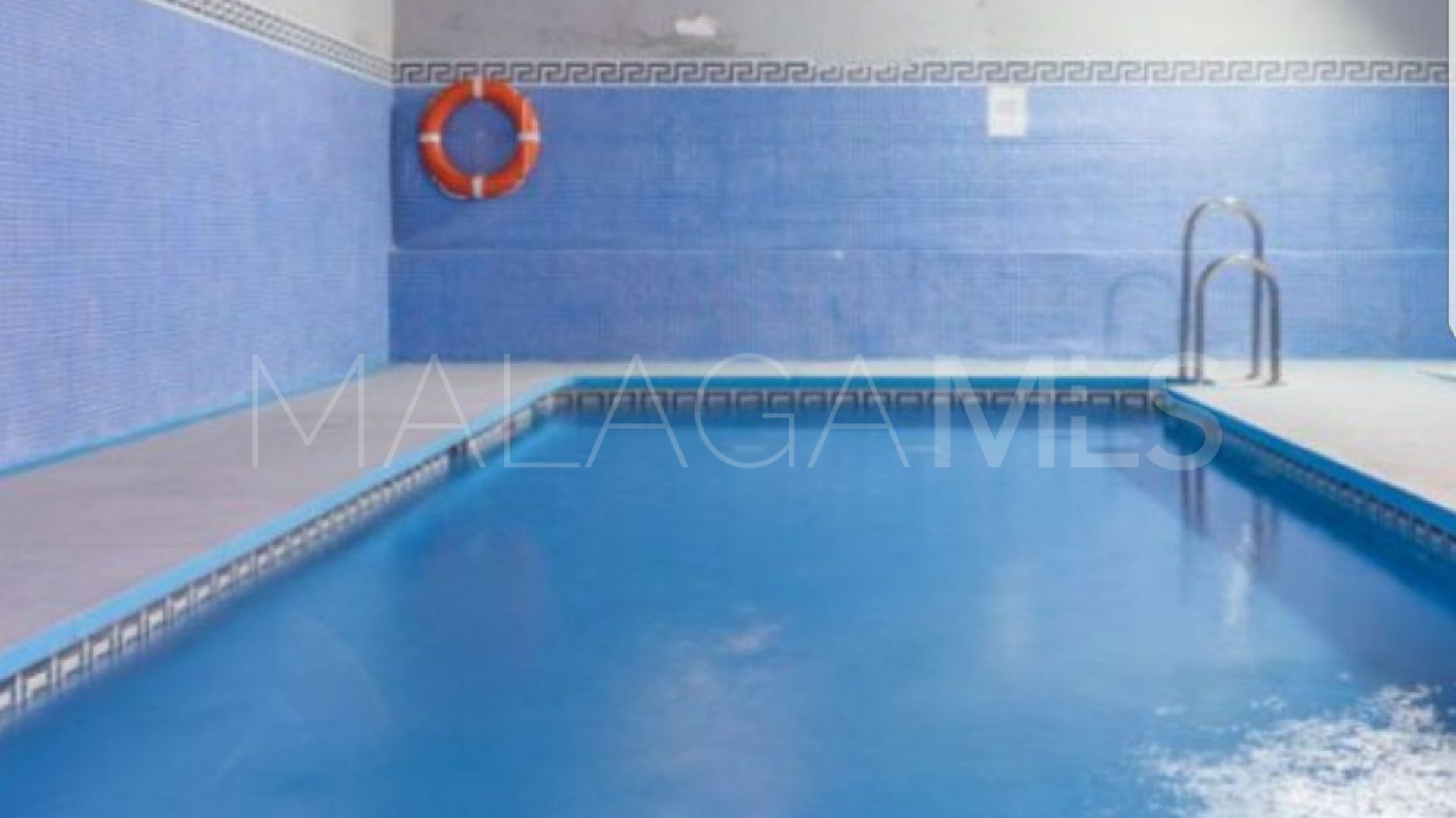 Appartement terrasse for sale in Calahonda