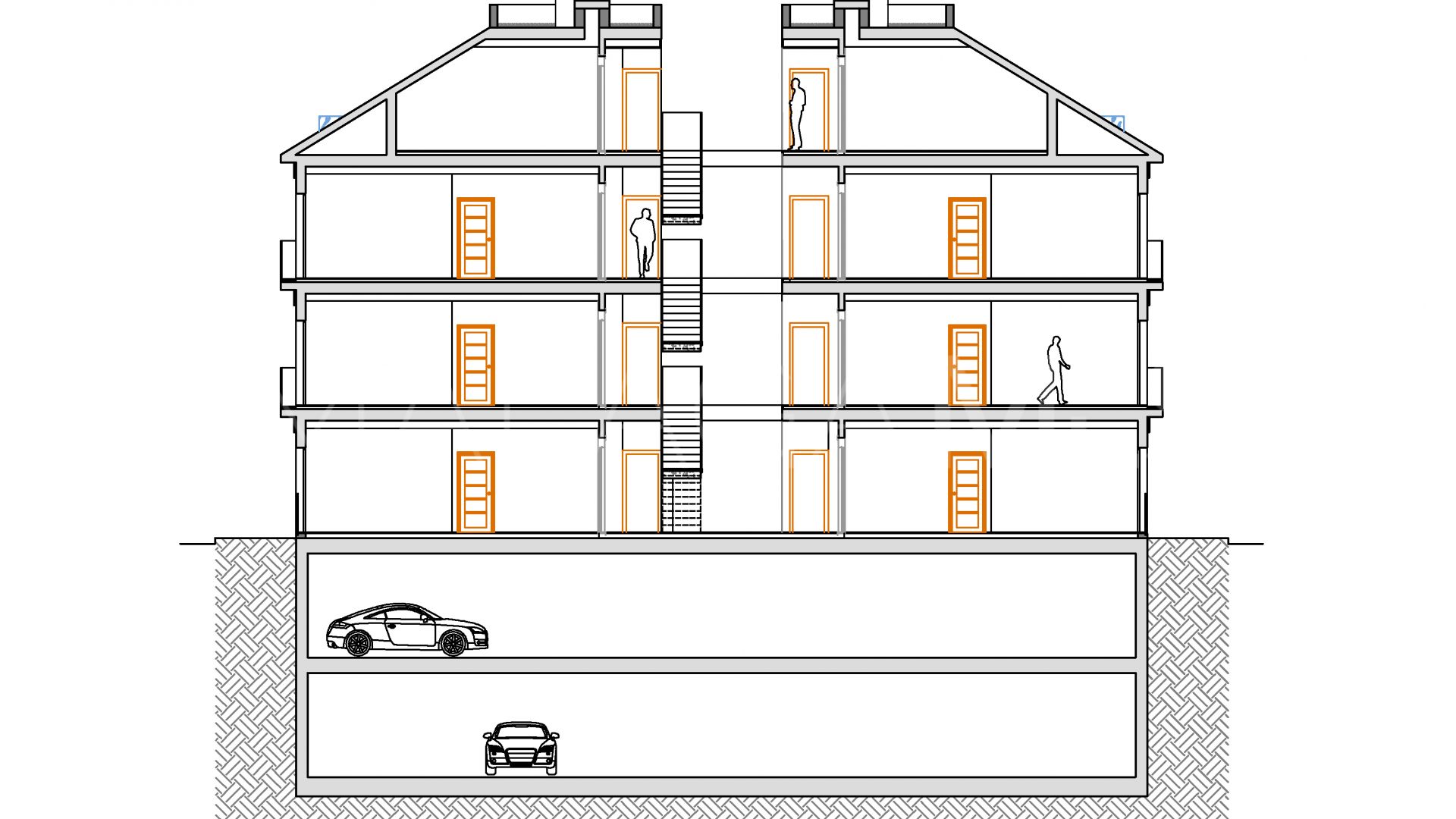 Terrain for sale in Fuengirola Centro