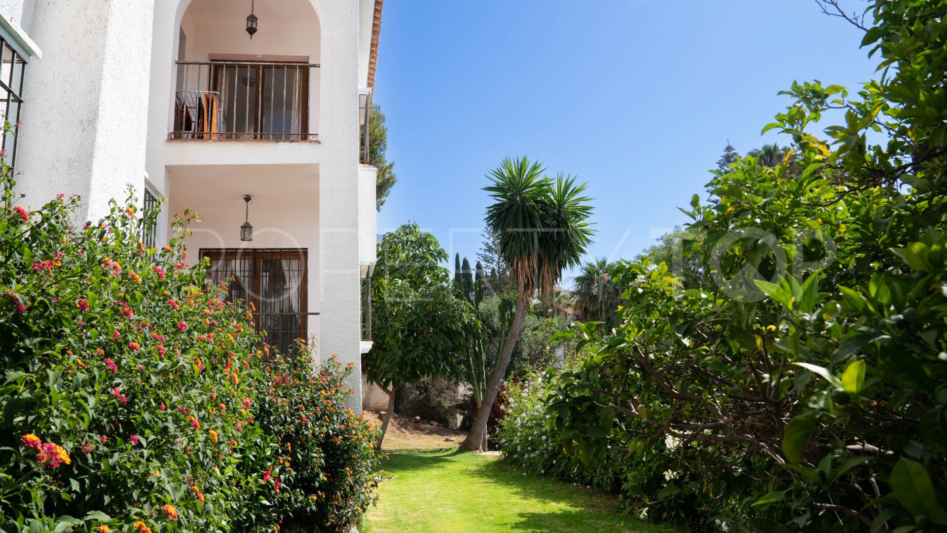 Casa a la venta en El Rosario de 6 dormitorios