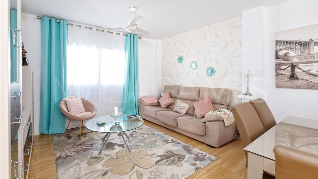 Chalet for sale in San Pedro de Alcantara