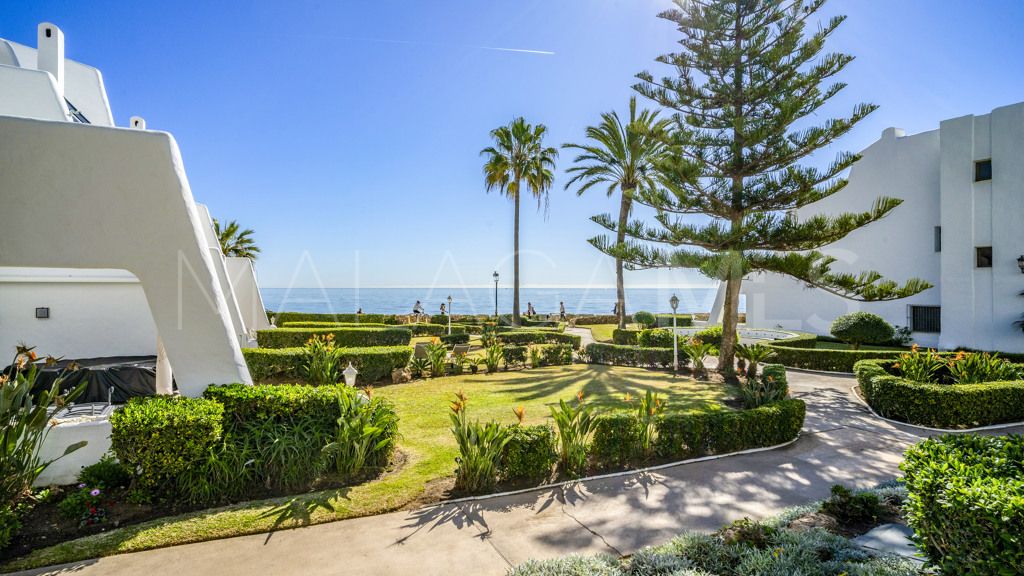 Chalet for sale in Golden Mile