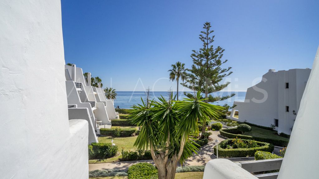 Chalet for sale in Golden Mile