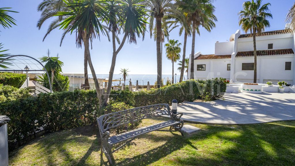 Chalet for sale in Golden Mile